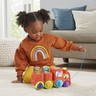 Pop & Sing Animal Train™ - Item 8 of 10
